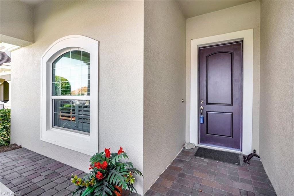 Fort Myers, Florida, 33966, United States, 3 Bedrooms Bedrooms, ,3 BathroomsBathrooms,Residential,For Sale,1694934