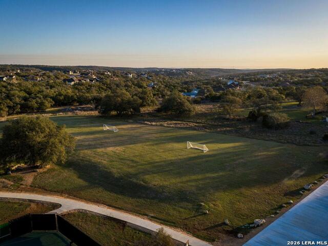 New Braunfels, Texas, 78132, United States, 4 Bedrooms Bedrooms, ,4 BathroomsBathrooms,Residential,For Sale,2024421