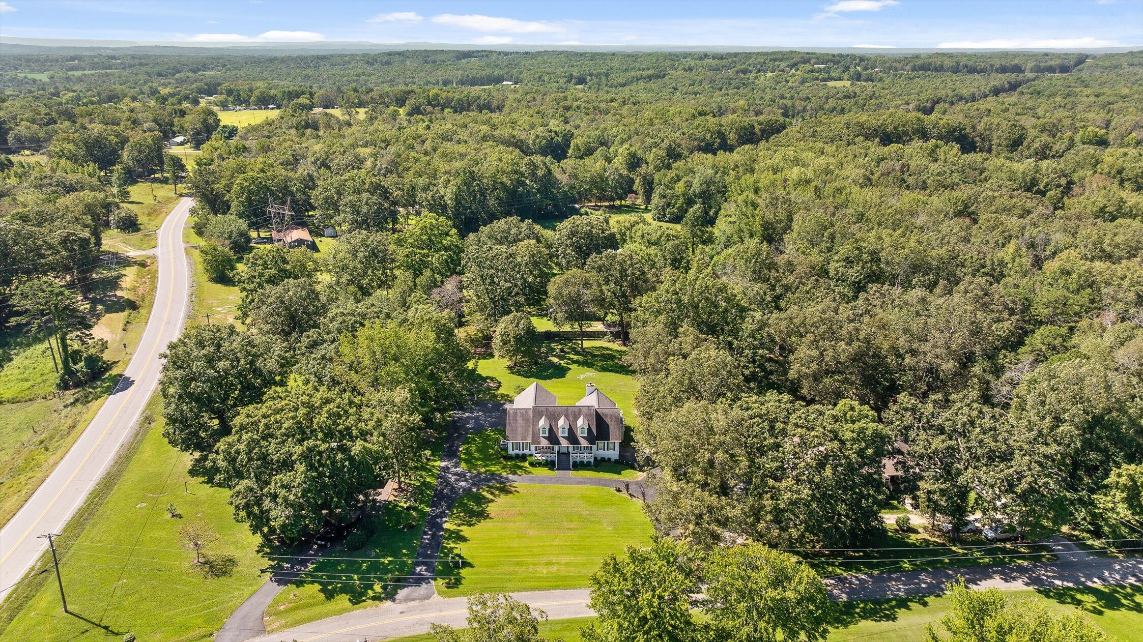 Bryant, Alabama, 35958, United States, 6 Bedrooms Bedrooms, ,3 BathroomsBathrooms,Residential,For Sale,1983058