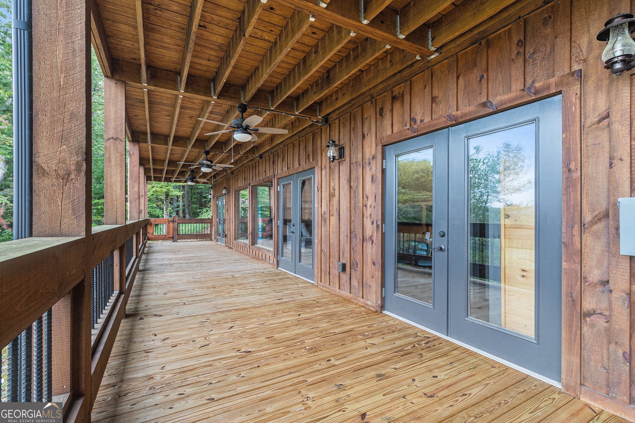 Ellijay, Georgia, 30540, United States, 5 Bedrooms Bedrooms, ,5 BathroomsBathrooms,Residential,For Sale,1952564