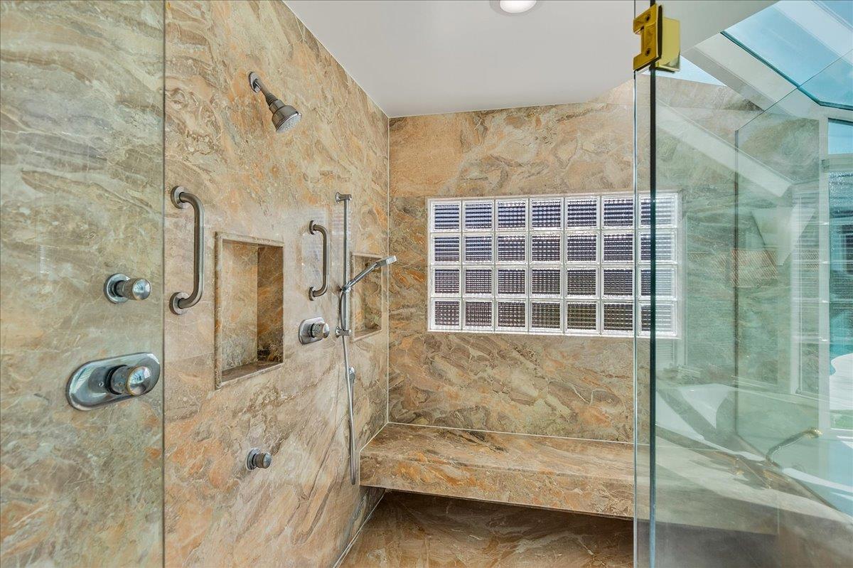 Saratoga, California, 95070, United States, 5 Bedrooms Bedrooms, ,3 BathroomsBathrooms,Residential,For Sale,1989664