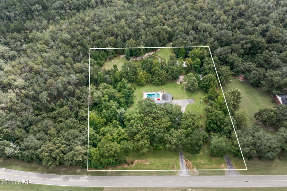 Malone, Florida, 32445, United States, 3 Bedrooms Bedrooms, ,3 BathroomsBathrooms,Residential,For Sale,1974883