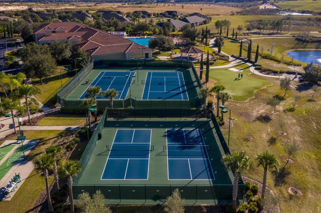 Clermont, Florida, 34711, United States, 3 Bedrooms Bedrooms, ,3 BathroomsBathrooms,Residential,For Sale,1827052