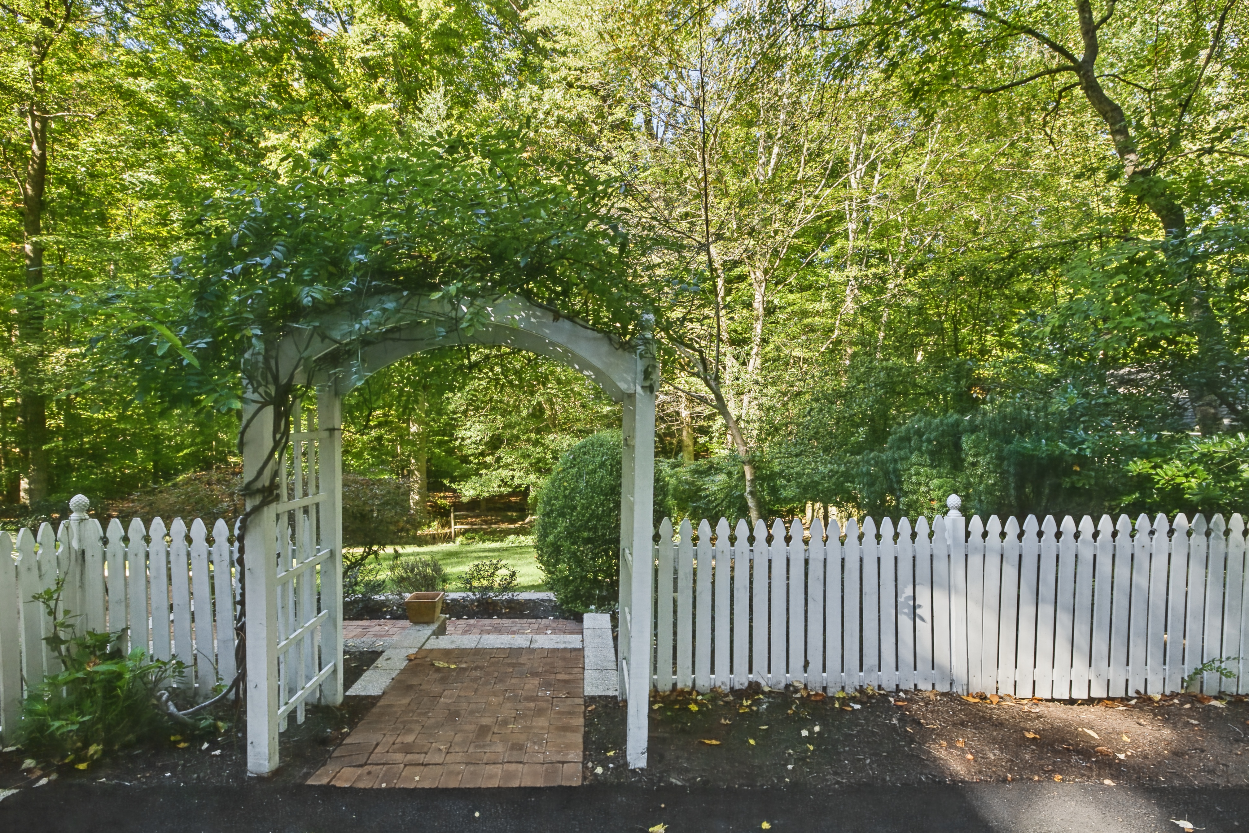  3520 Lansdowne Road, Midlothian, VA 23113 - 物件實景