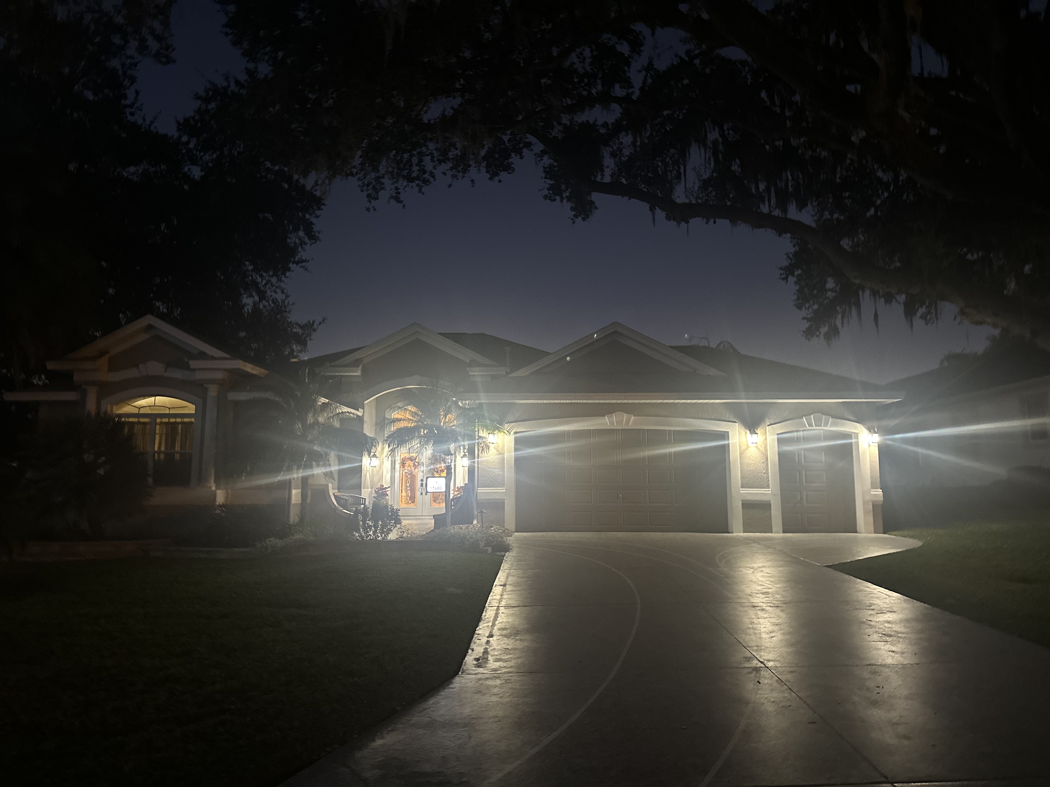 The Villages, Florida, 32162, United States, 3 Bedrooms Bedrooms, ,2 BathroomsBathrooms,Residential,For Sale,2006122
