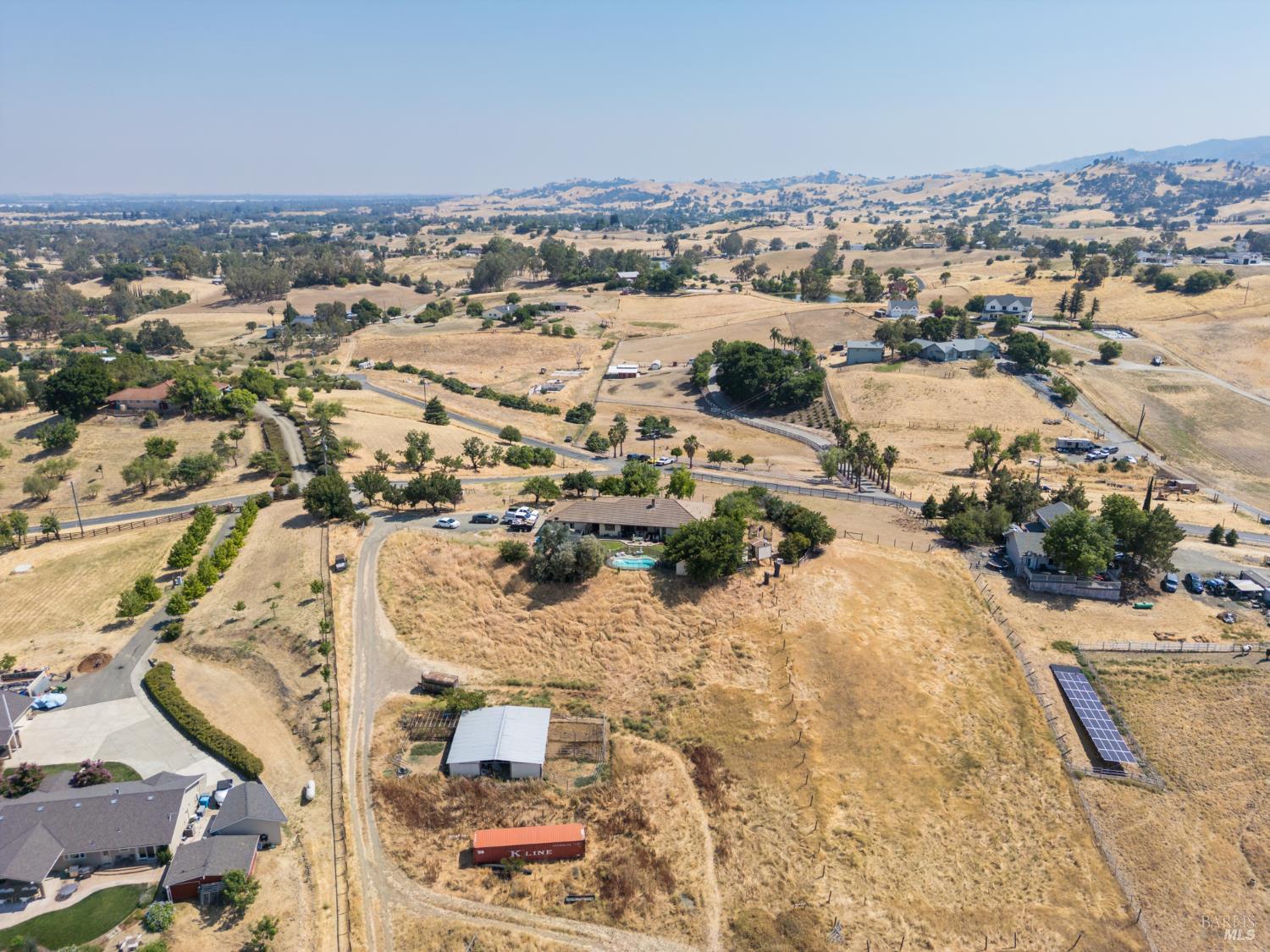 Vacaville, California, 95688, United States, 3 Bedrooms Bedrooms, ,2 BathroomsBathrooms,Residential,For Sale,1847401