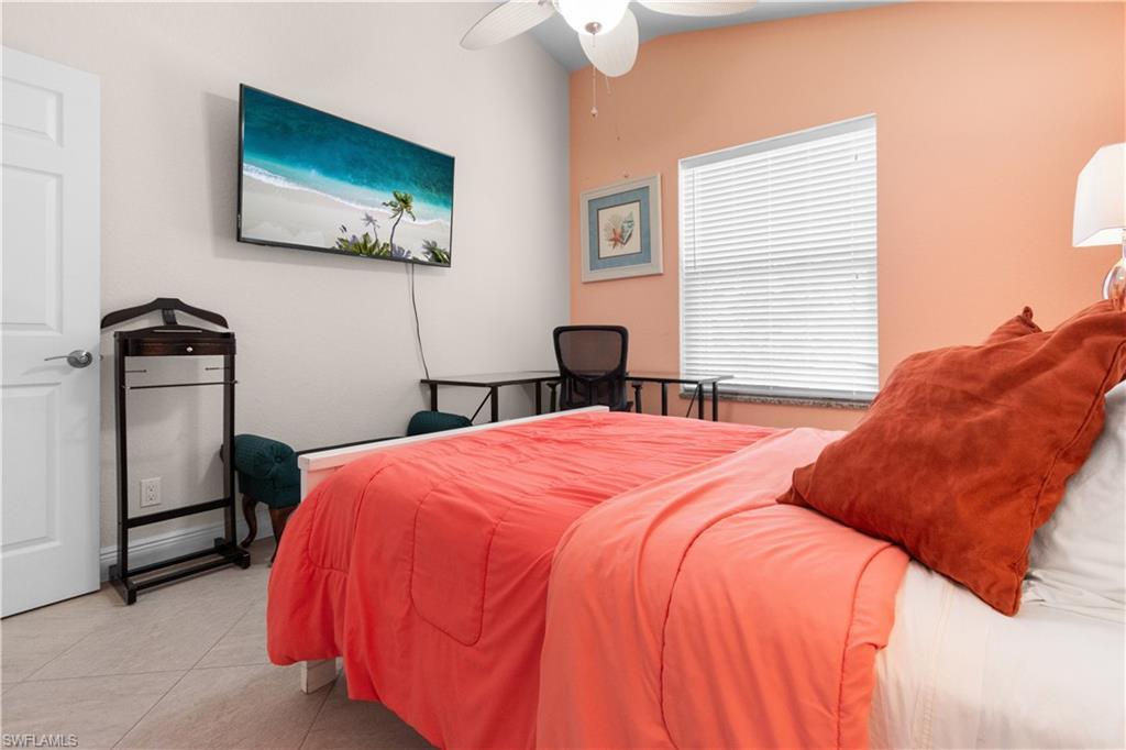 FORT MYERS BEACH, Florida, 33931, United States, 3 Bedrooms Bedrooms, ,2 BathroomsBathrooms,Residential,For Sale,2005402