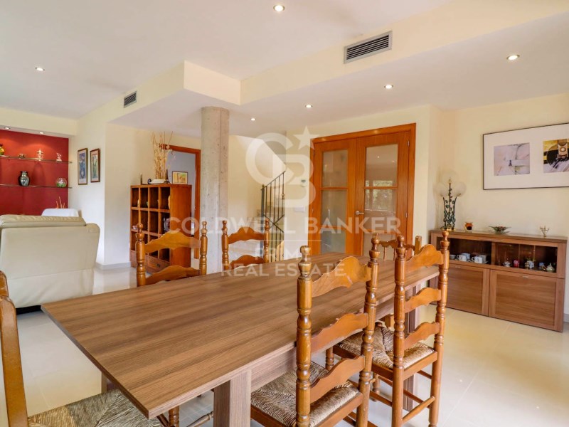 Girona, Begur, Residencial Begur - Esclany? Girona, Begur, Catalonia, ES, 5 Bedrooms Bedrooms, ,3 BathroomsBathrooms,Residential,For Sale,Girona, Begur, Residencial Begur - Esclany? Girona,1448667