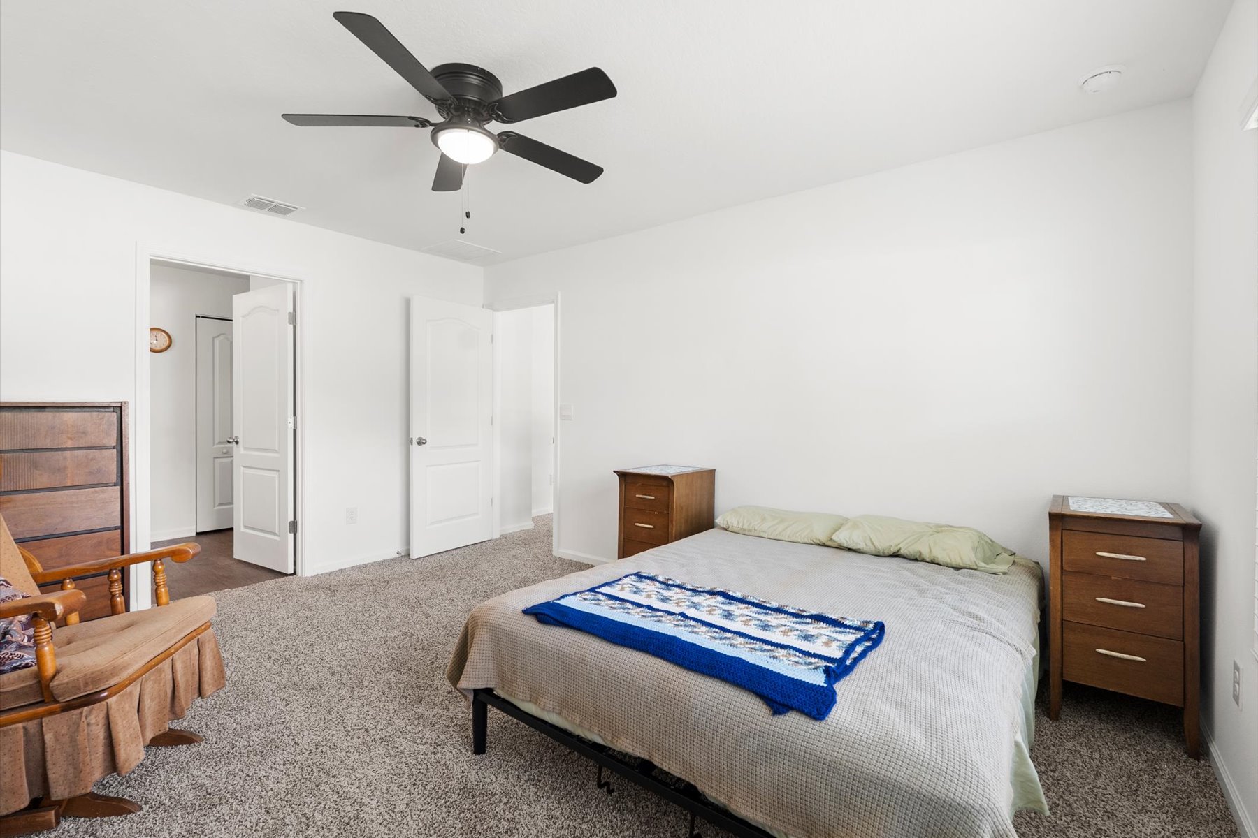  29 Prairie Ln, Palm Coast, FL, 32164 - 物件實景