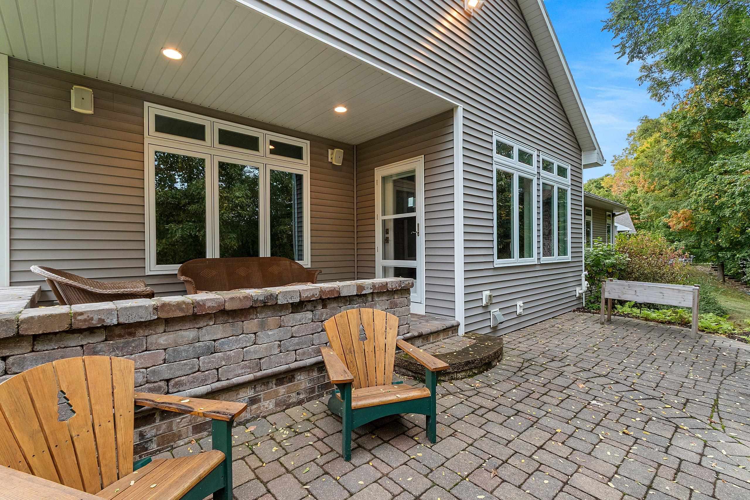 GREEN BAY, Wisconsin, 54311, United States, 3 Bedrooms Bedrooms, ,3 BathroomsBathrooms,Residential,For Sale,1997411