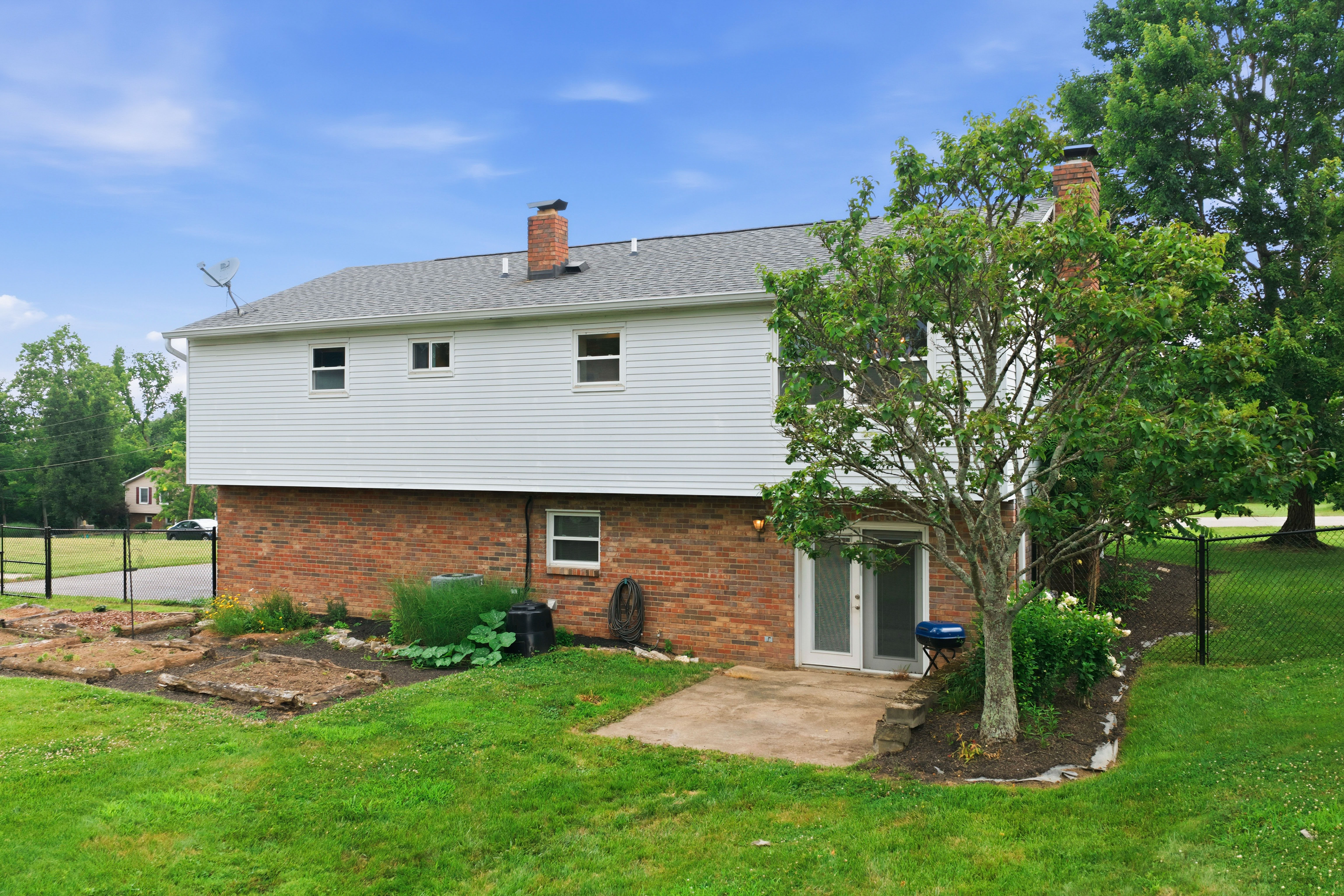  725 Pine Ridge Road, Milford, OH 45150 - 物件實景