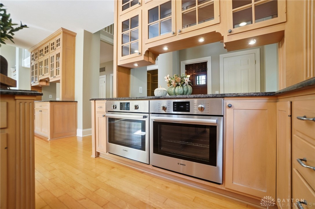 Bellbrook, Ohio, 45305, United States, 4 Bedrooms Bedrooms, ,4 BathroomsBathrooms,Residential,For Sale,1989016