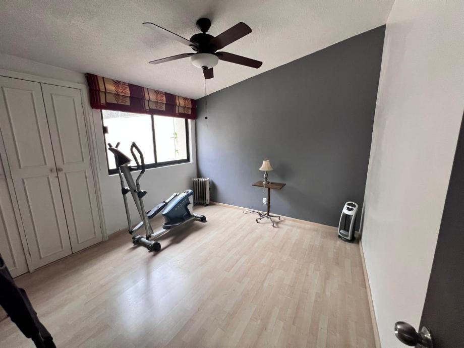 Naucalpan de Juárez, Estado de méxico, 53280, Mexico, 3 Bedrooms Bedrooms, ,3 BathroomsBathrooms,Residential,For Sale,1994502