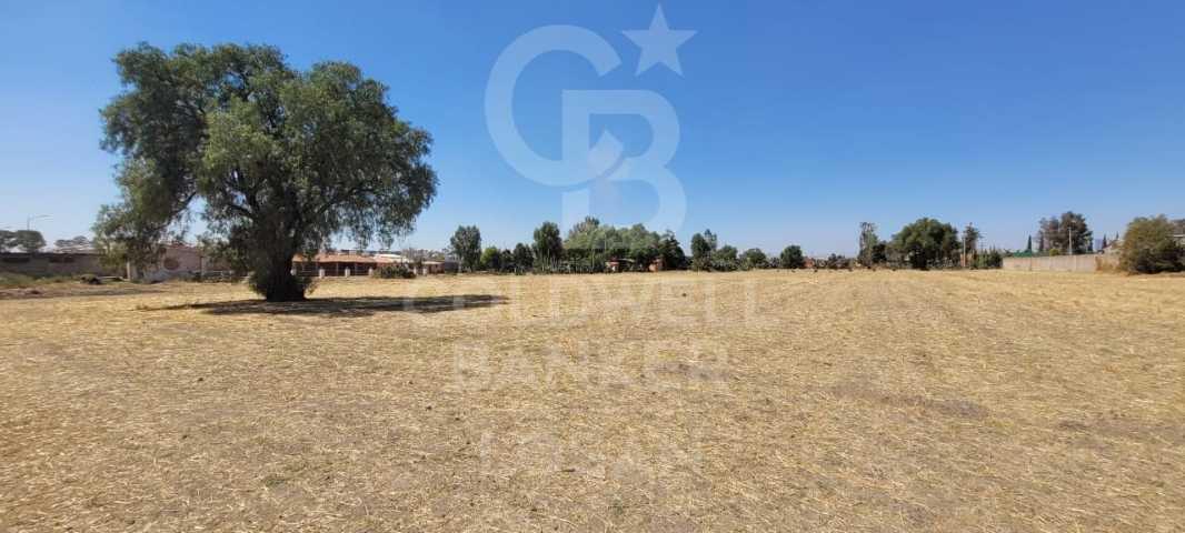 Av. Circuito Bicentenario, Zumpango, Estado de México, 55635, Mexico, 1 Bedroom Bedrooms, ,Residential,For Sale,Av. Circuito Bicentenario,1441153