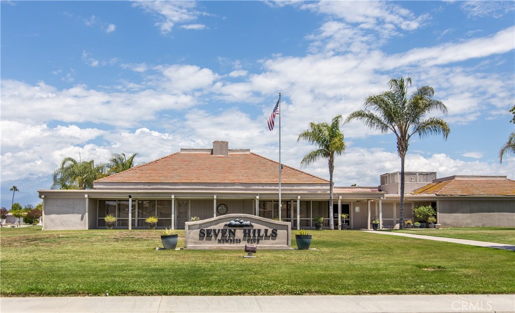 Hemet, California, 92545, United States, 3 Bedrooms Bedrooms, ,3 BathroomsBathrooms,Residential,For Sale,1944872