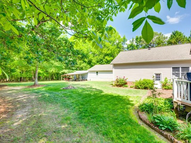Edgemoor, South Carolina, 29712, United States, 3 Bedrooms Bedrooms, ,3 BathroomsBathrooms,Residential,For Sale,1810686