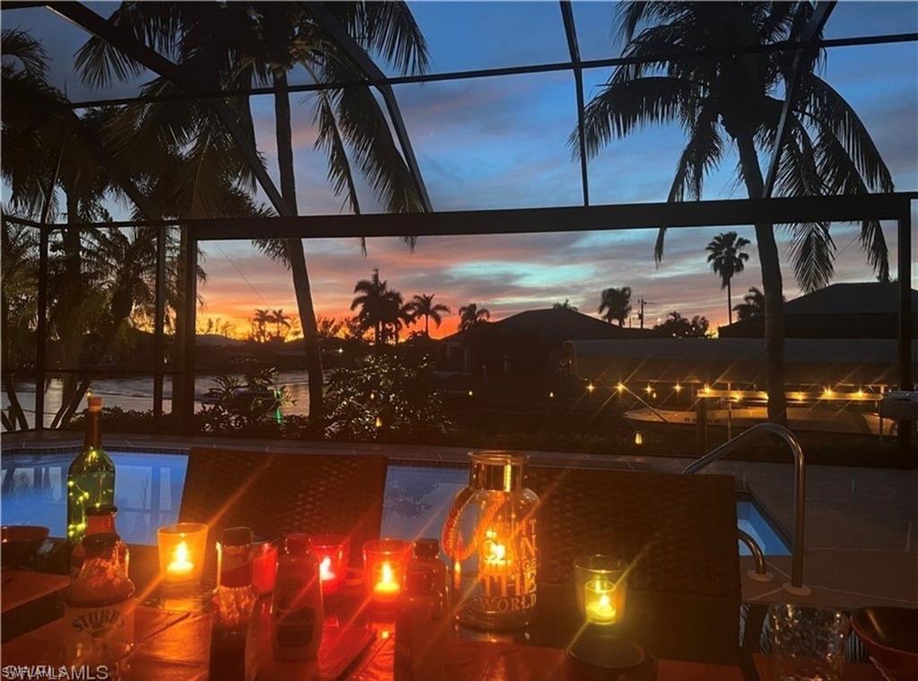 Cape Coral, Florida, 33914, United States, 4 Bedrooms Bedrooms, ,4 BathroomsBathrooms,Residential,For Sale,1985054