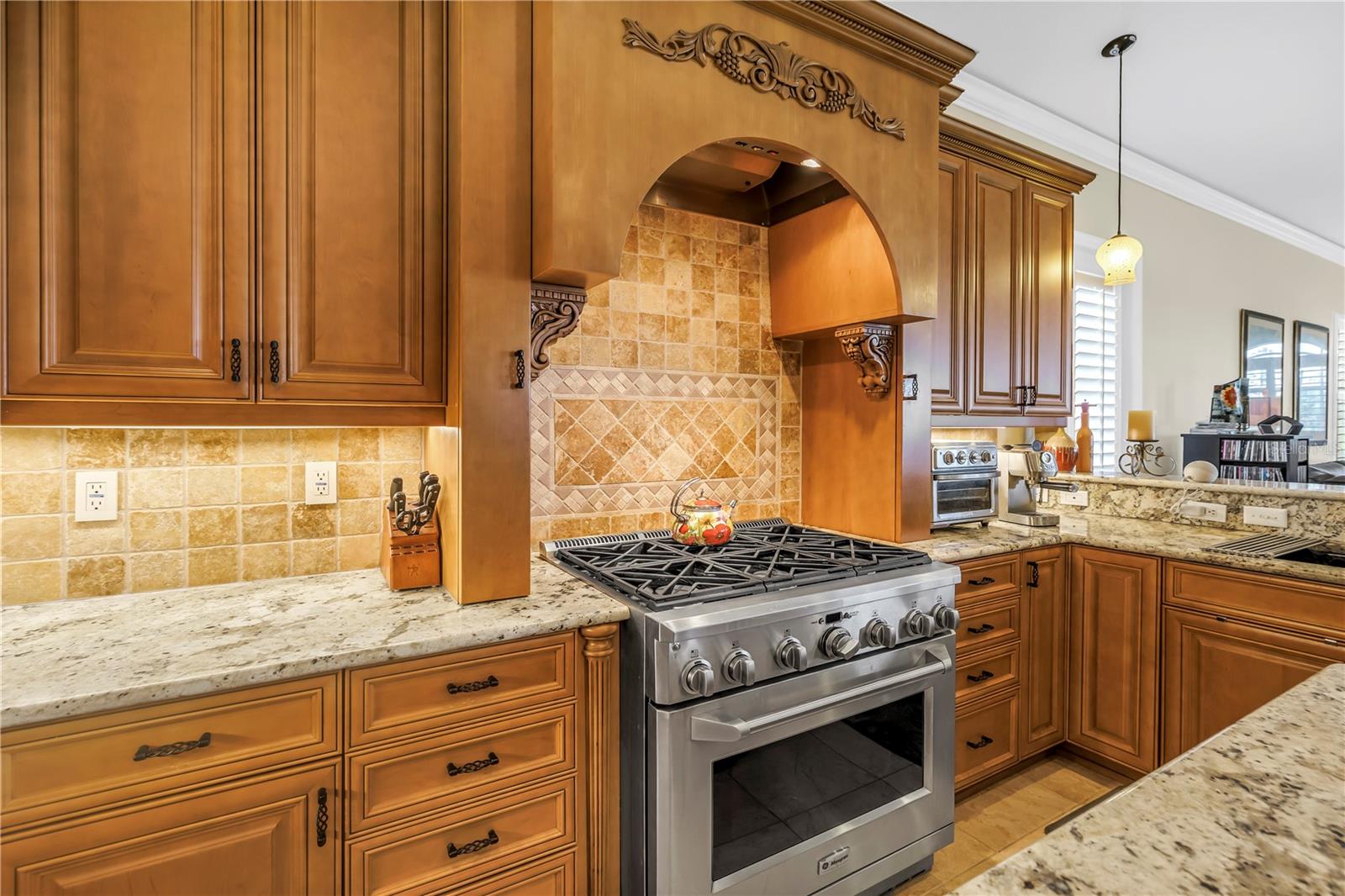 Tarpon Springs, Florida, 34689, United States, 4 Bedrooms Bedrooms, ,4 BathroomsBathrooms,Residential,For Sale,1975840