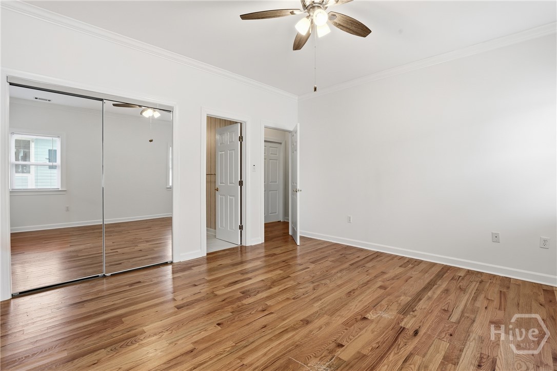 Savannah, Georgia, 31410, United States, 3 Bedrooms Bedrooms, ,2 BathroomsBathrooms,Residential,For Sale,2009054