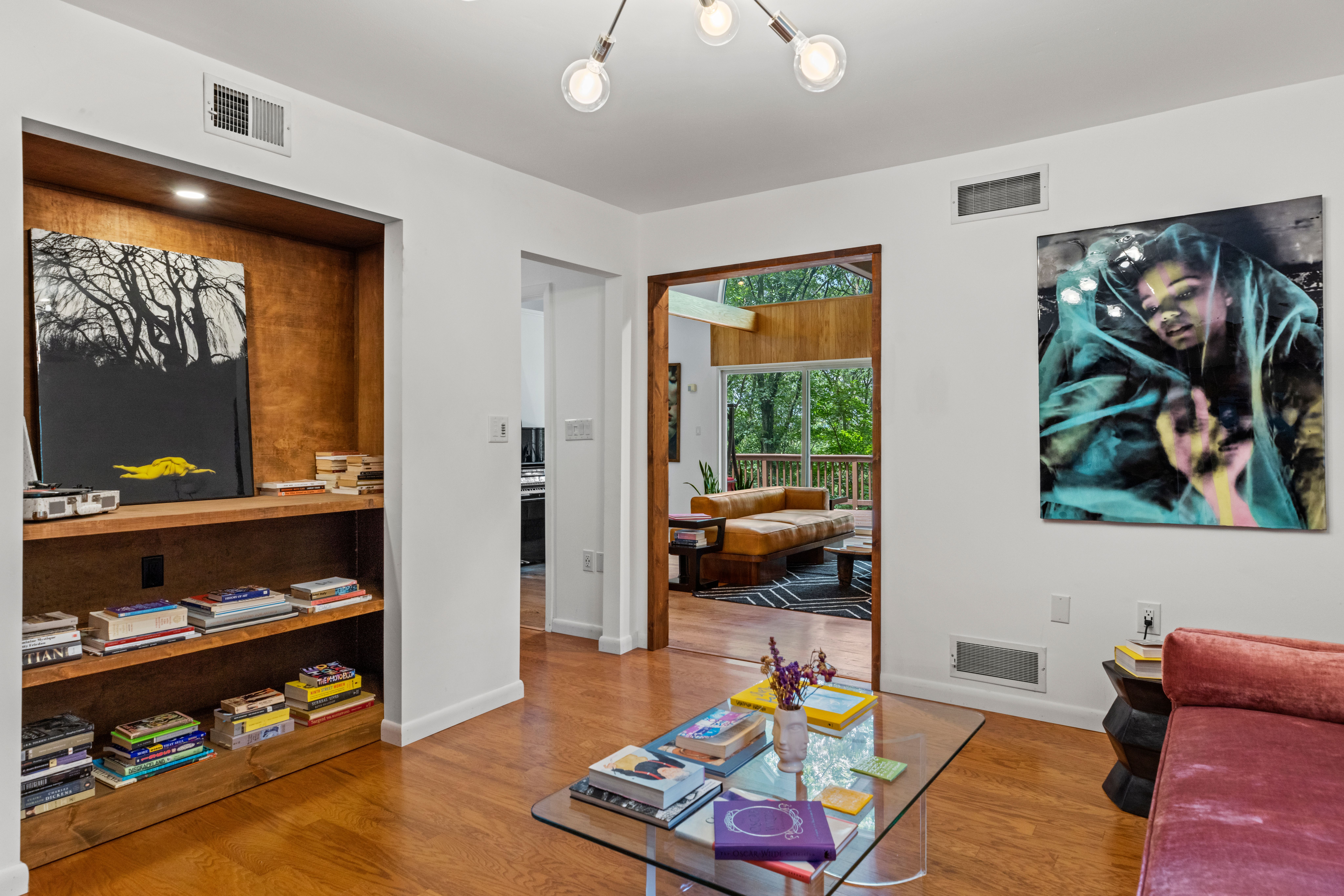  3385 Woodbridge Circle, Bethlehem - 物件實景