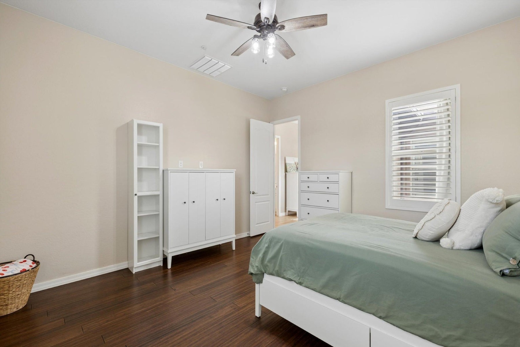  7551 W Saguaro Park Lane  Peoria, AZ - 物件實景