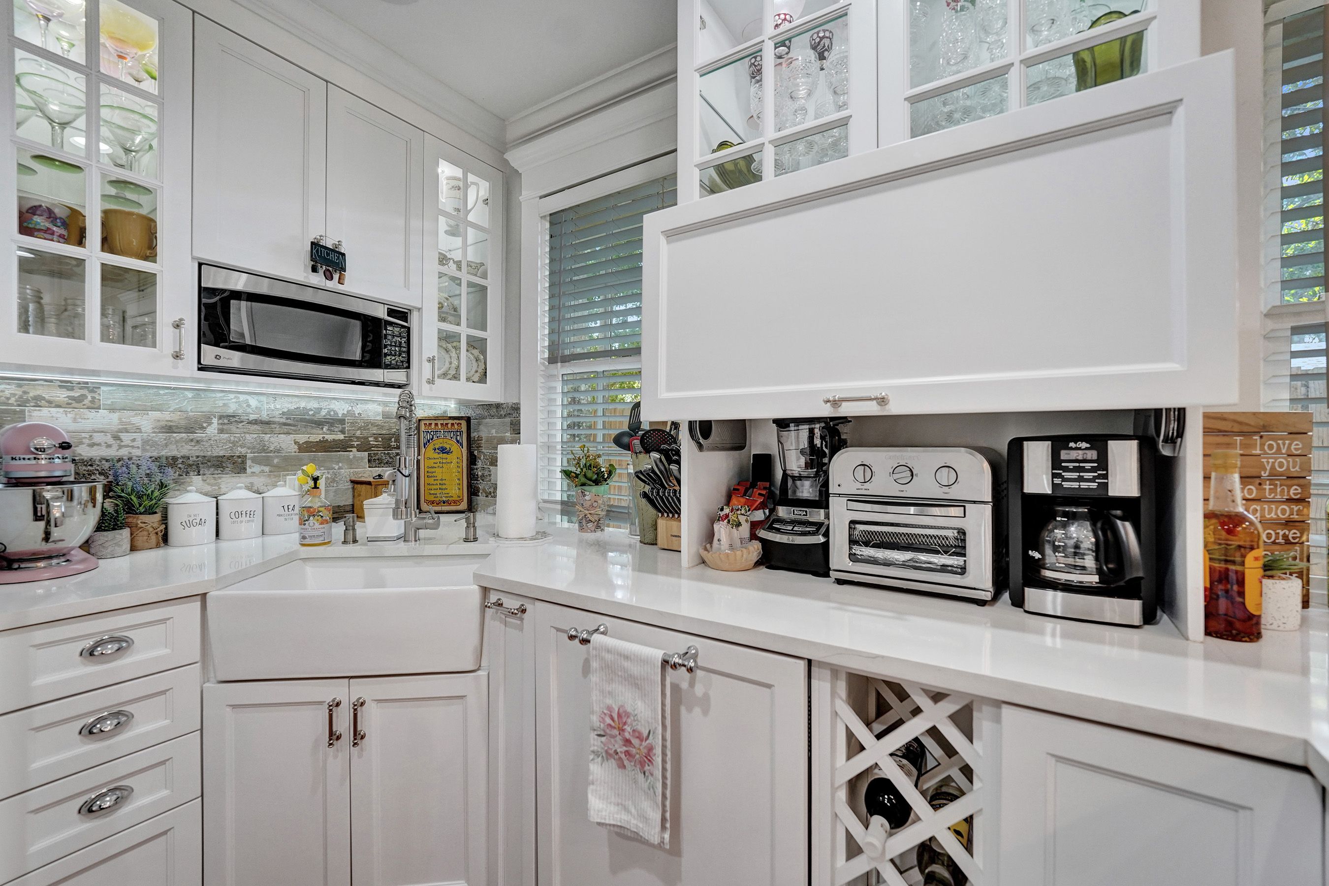  1205 SW 4th Street, Fort Lauderdale, FL, 33312 - 物件實景