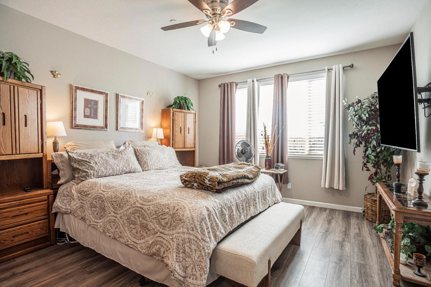 Sacramento, California, 95834, United States, 3 Bedrooms Bedrooms, ,3 BathroomsBathrooms,Residential,For Sale,1896933