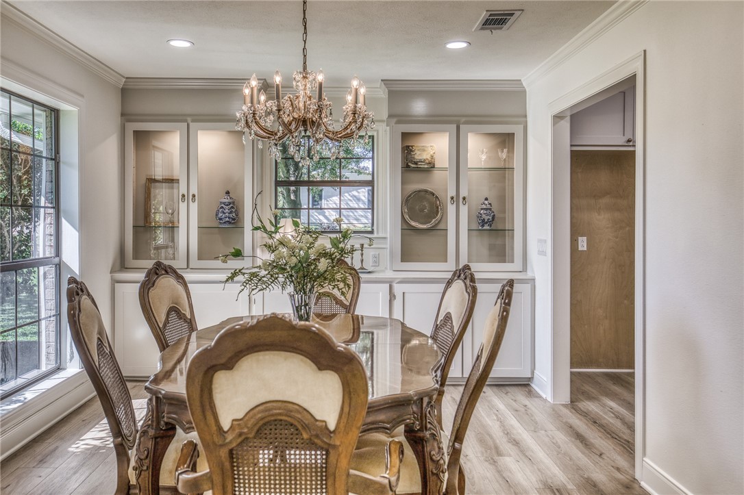 Caldwell, Texas, 77836, United States, 3 Bedrooms Bedrooms, ,3 BathroomsBathrooms,Residential,For Sale,1988081