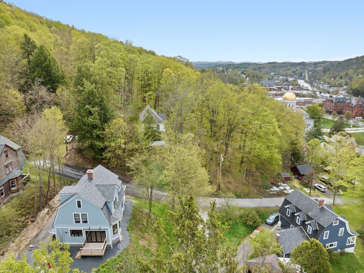 Montpelier, Vermont, 05602, United States, 3 Bedrooms Bedrooms, ,2 BathroomsBathrooms,Residential,For Sale,1818918