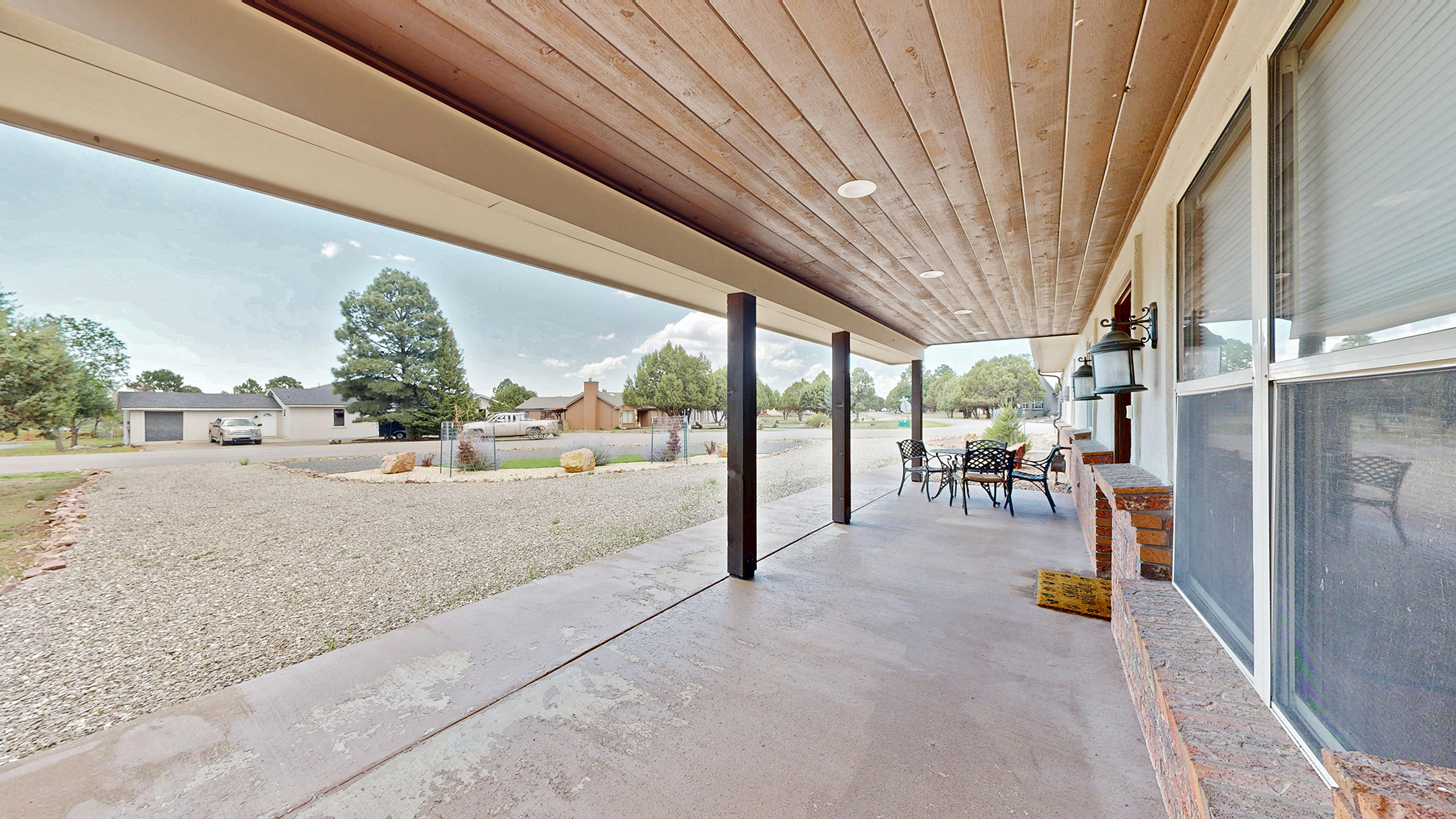 Alto, New Mexico, 88312, United States, 3 Bedrooms Bedrooms, ,2 BathroomsBathrooms,Residential,For Sale,1891048