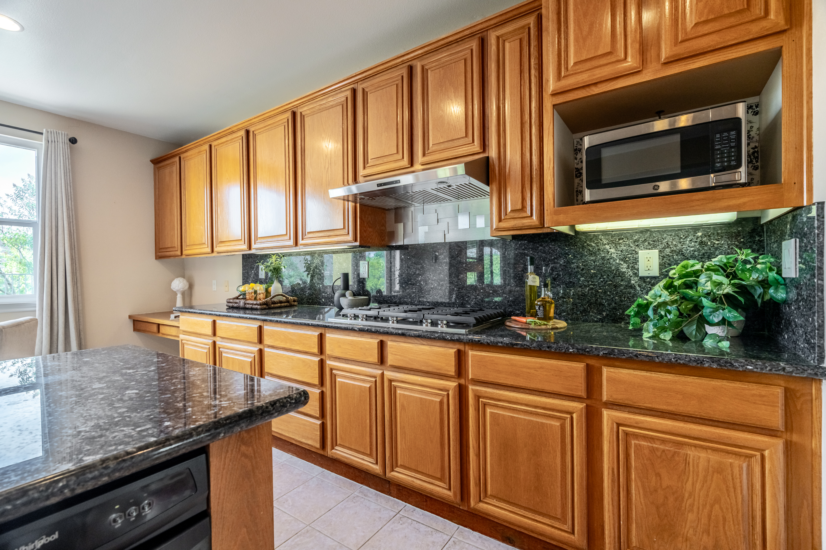 Via Entrada , Newbury Park, CA 91320