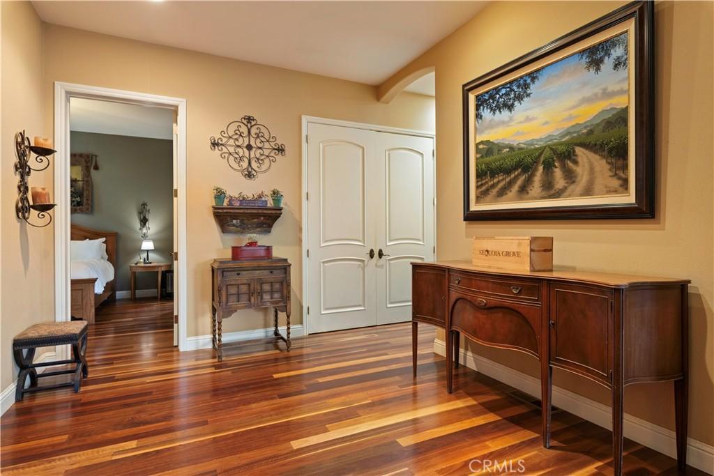 Kelseyville, California, 95451, United States, 5 Bedrooms Bedrooms, ,6 BathroomsBathrooms,Residential,For Sale,1998726