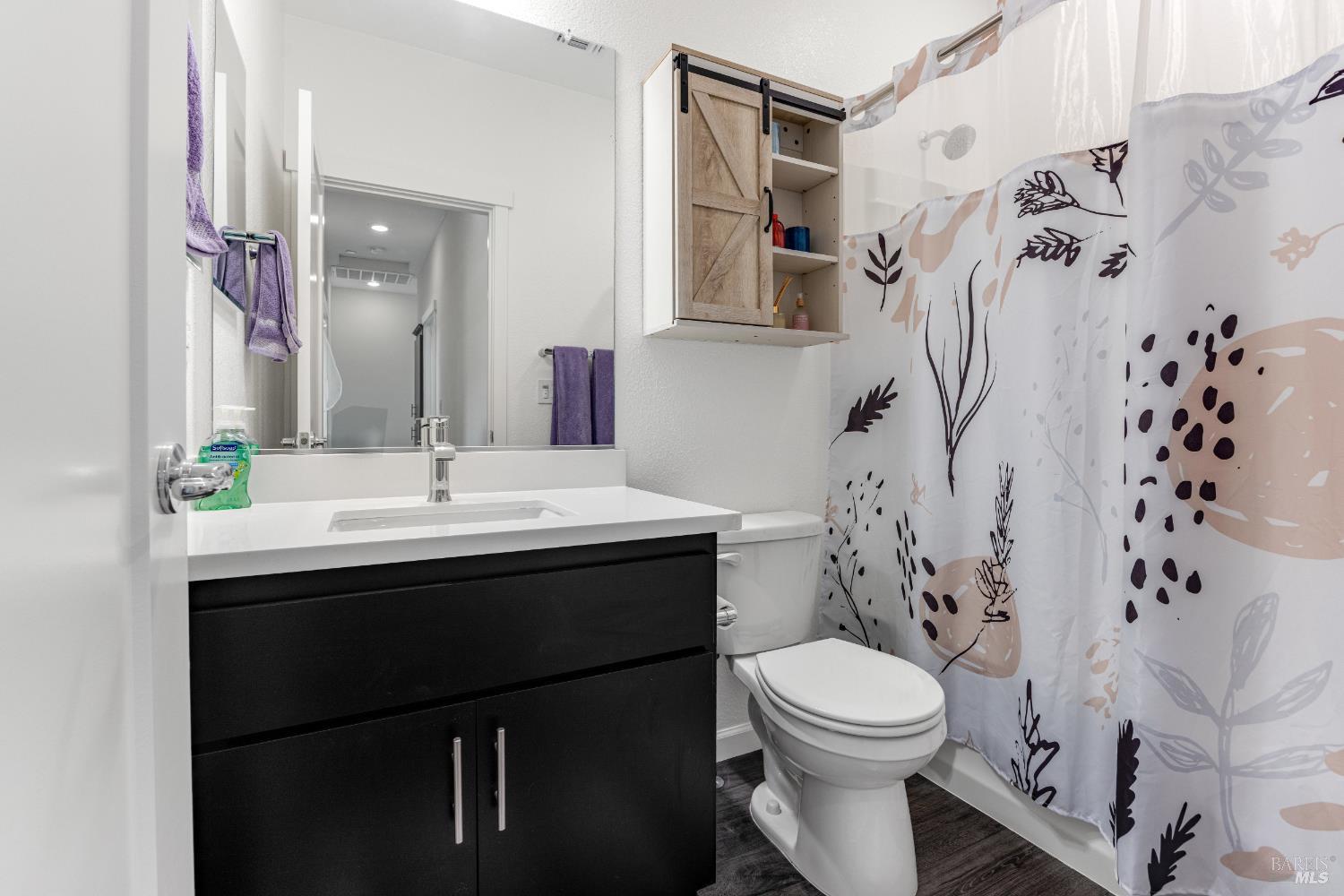 Santa Rosa, California, 95407, United States, 3 Bedrooms Bedrooms, ,3 BathroomsBathrooms,Residential,For Sale,1923071