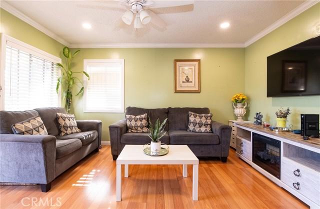 CMP, California, 90222, United States, 4 Bedrooms Bedrooms, ,2 BathroomsBathrooms,Residential,For Sale,2030820