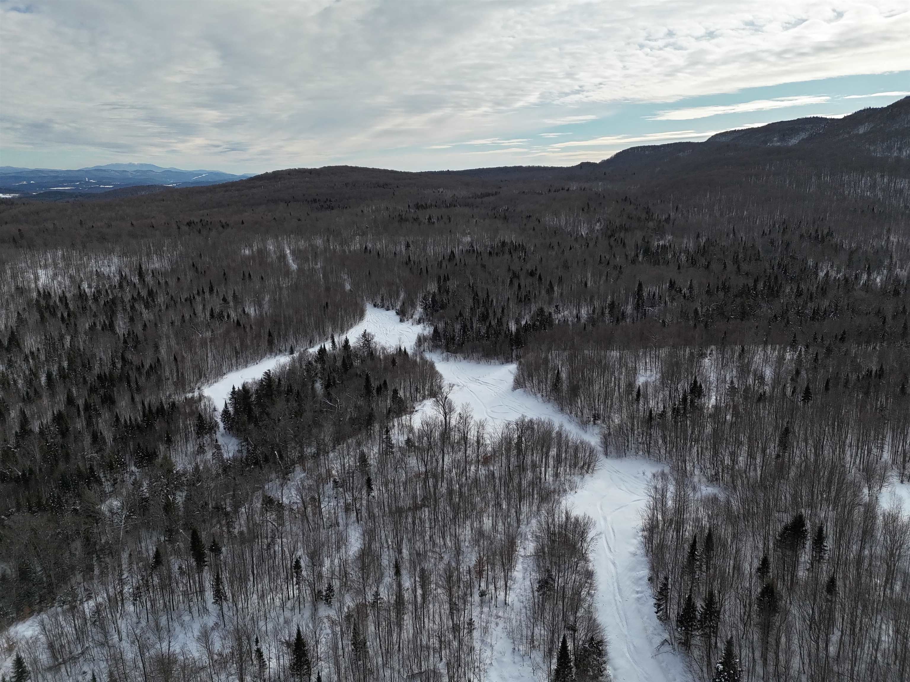 Wheelock, Vermont, 05851, United States, ,Land,For Sale,2017707