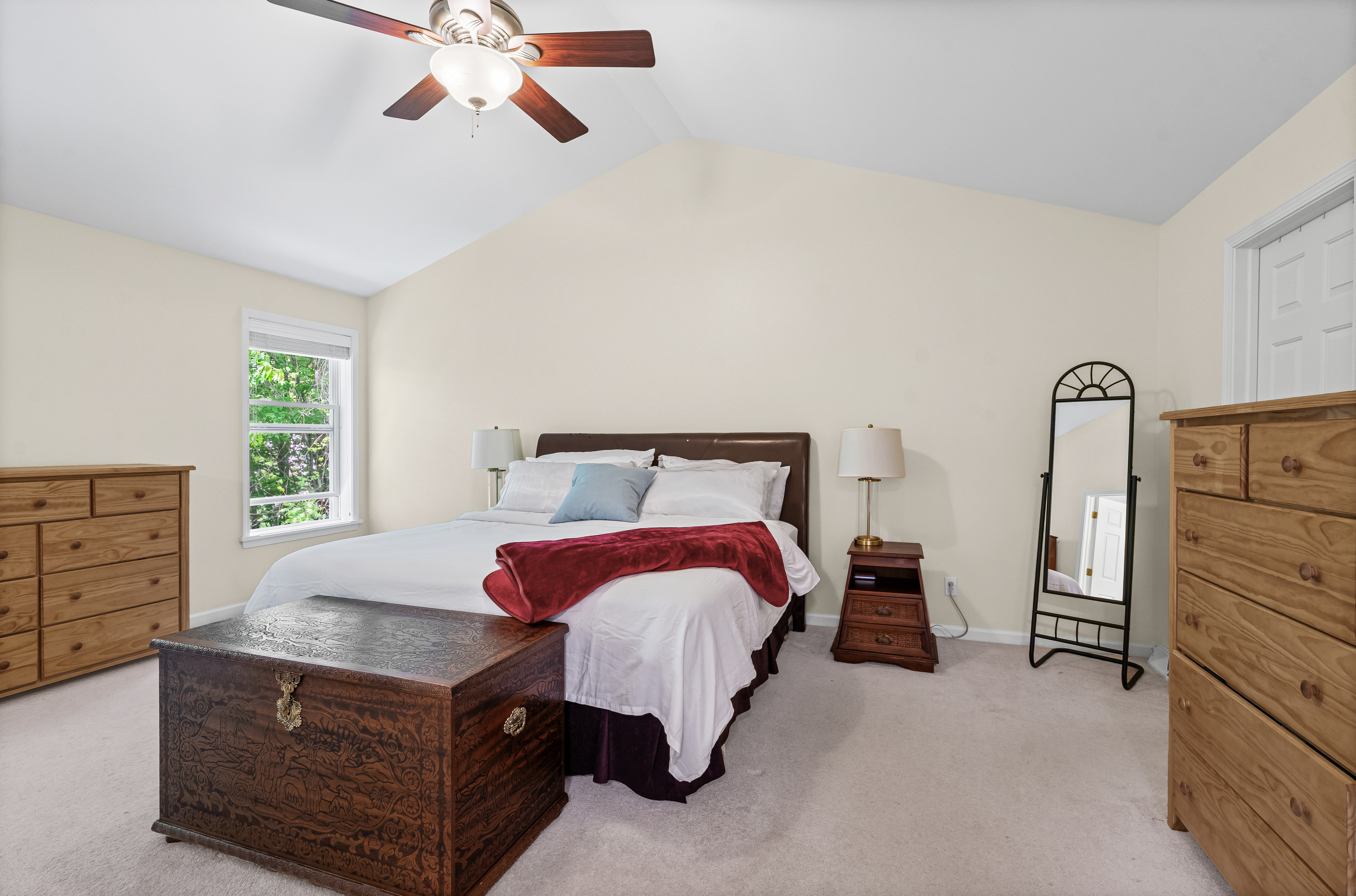  20 Berkshire Drive, Ballston Spa, NY 12020 - 物件實景