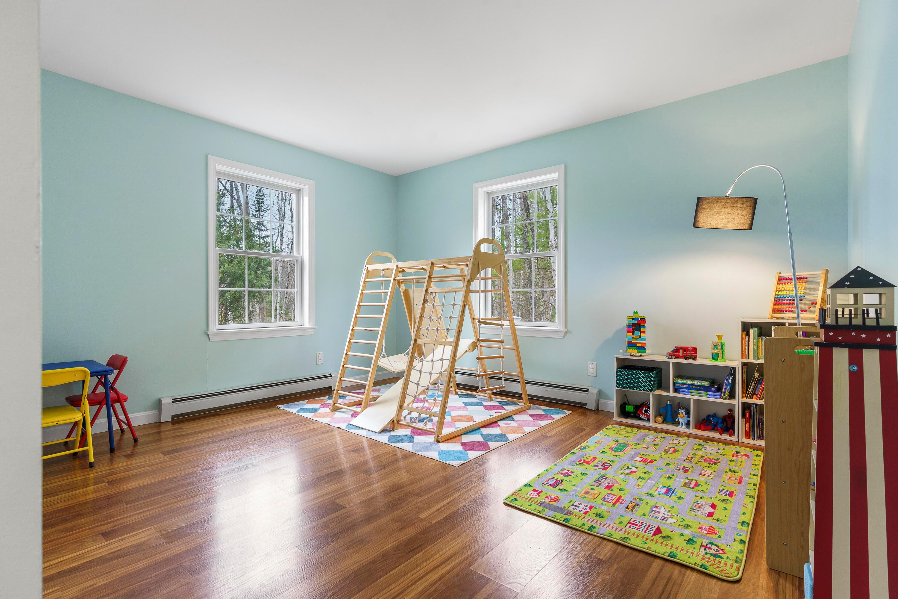  2 Prosper Way - 物件實景