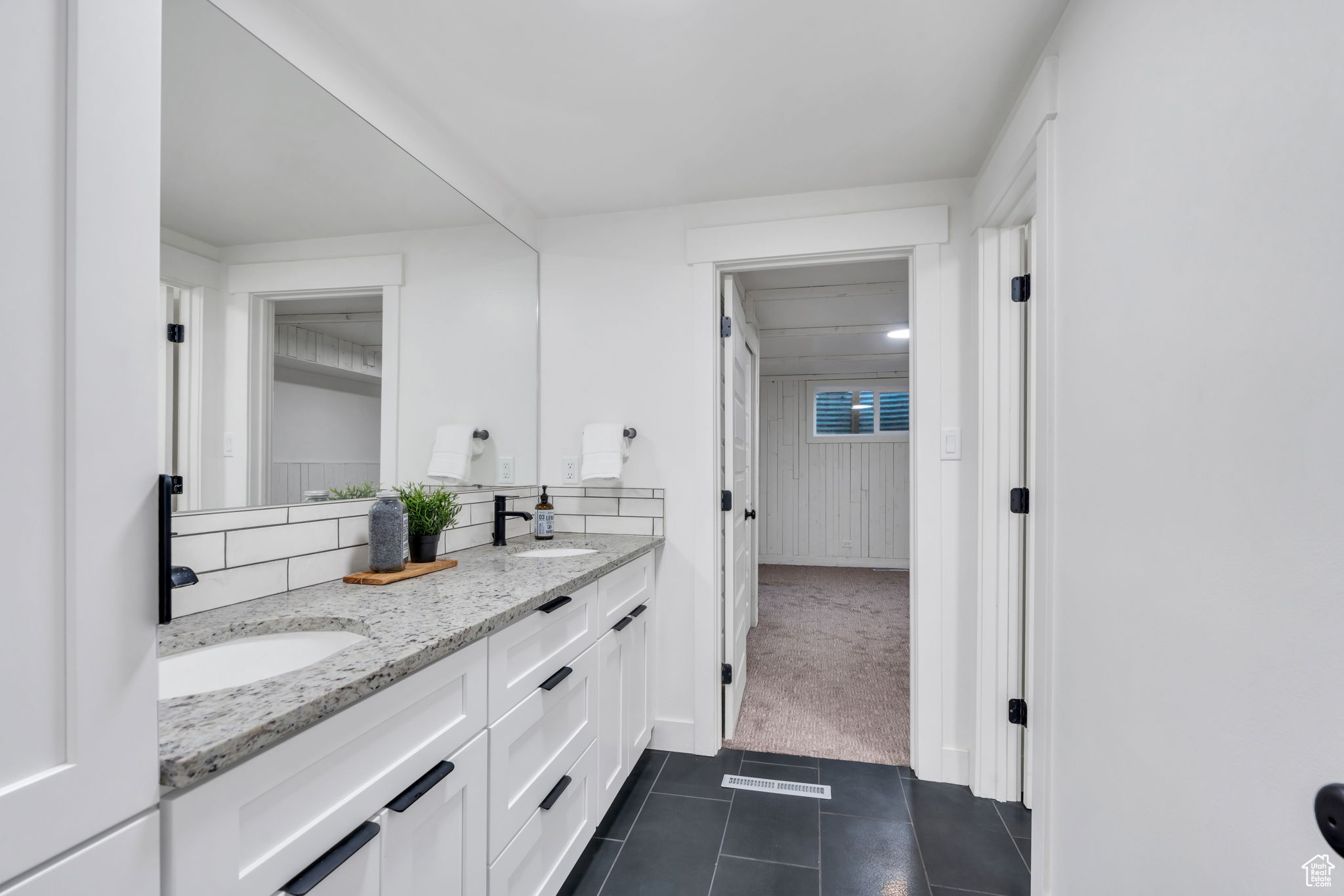 Provo, Utah, 84604, United States, 7 Bedrooms Bedrooms, ,2 BathroomsBathrooms,Residential,For Sale,1912581