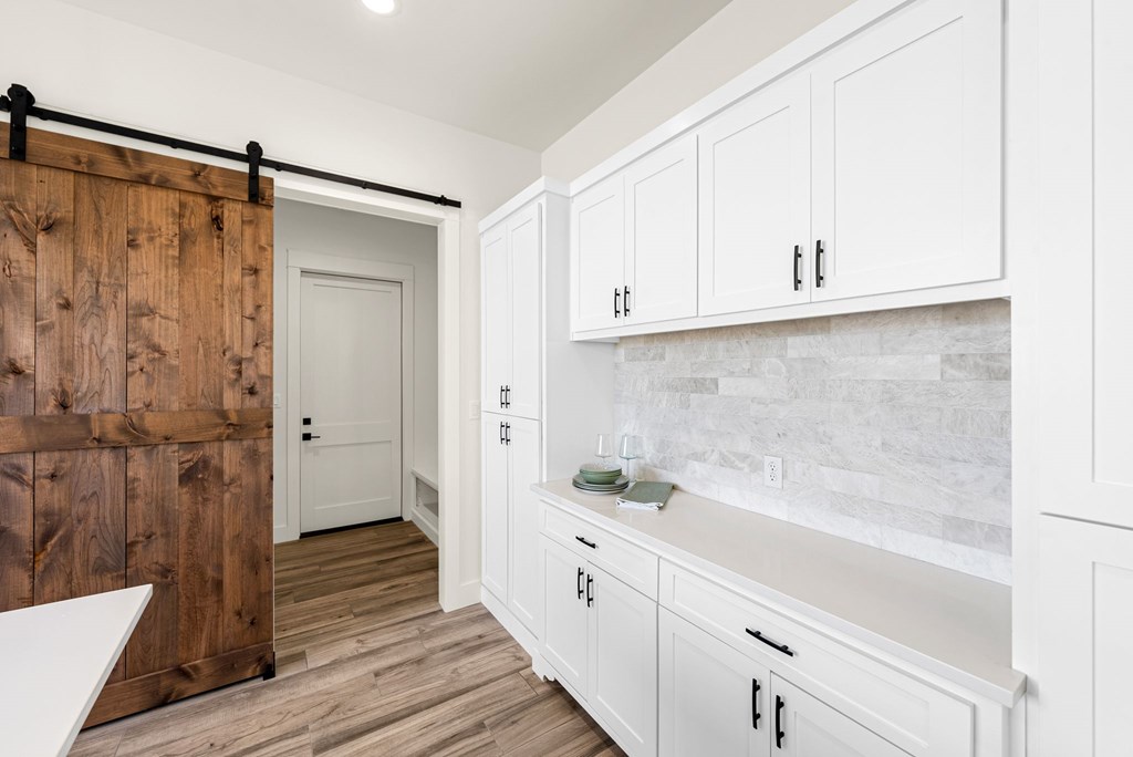Kerrville, Texas, 78028, United States, 3 Bedrooms Bedrooms, ,3 BathroomsBathrooms,Residential,For Sale,2025103