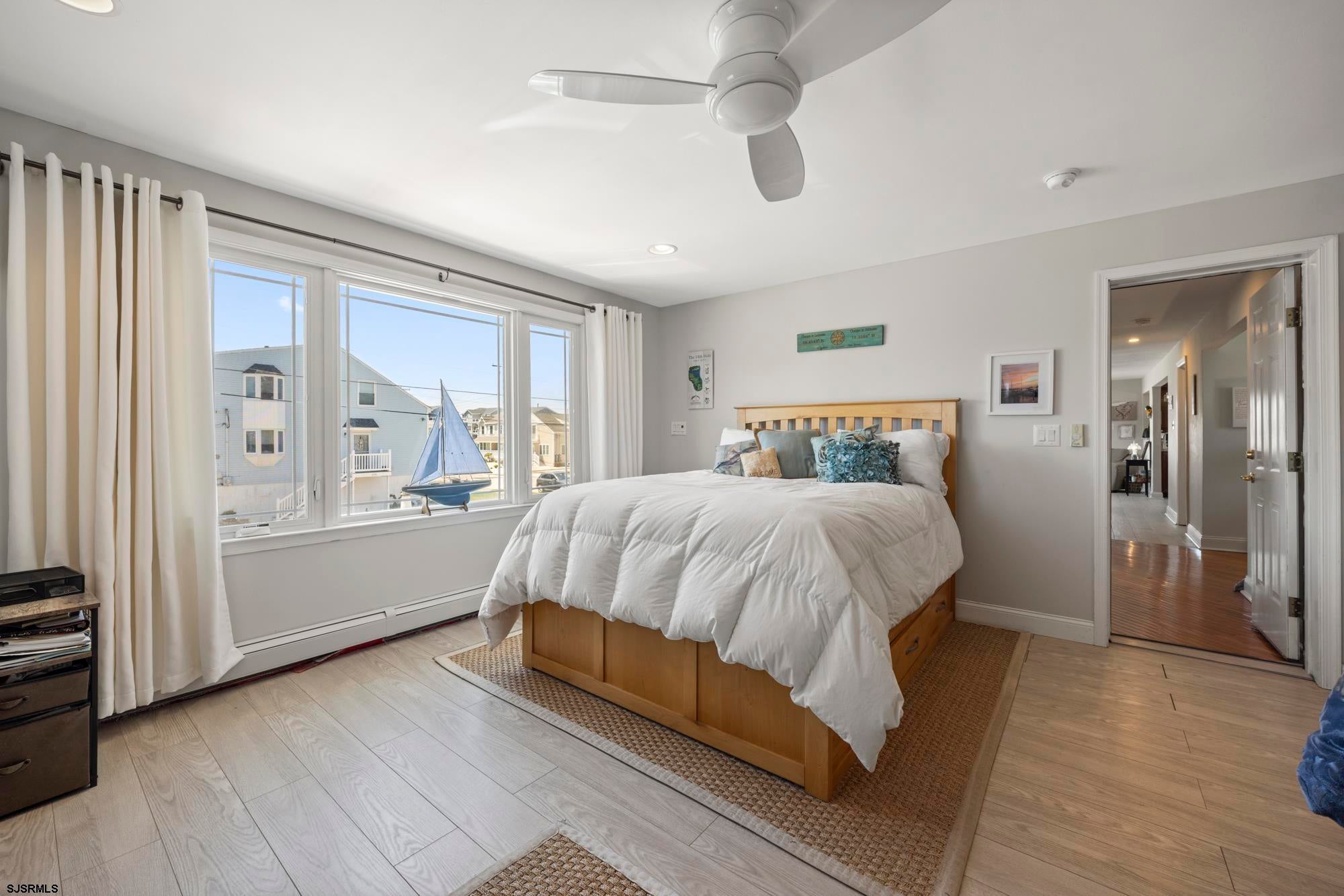 Brigantine, New Jersey, 08203, United States, 4 Bedrooms Bedrooms, ,3 BathroomsBathrooms,Residential,For Sale,1804812