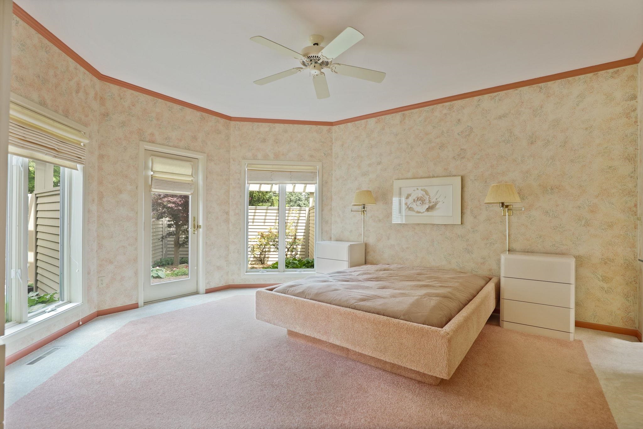 Frankenmuth, Michigan, 48734, United States, 3 Bedrooms Bedrooms, ,4 BathroomsBathrooms,Residential,For Sale,1938182
