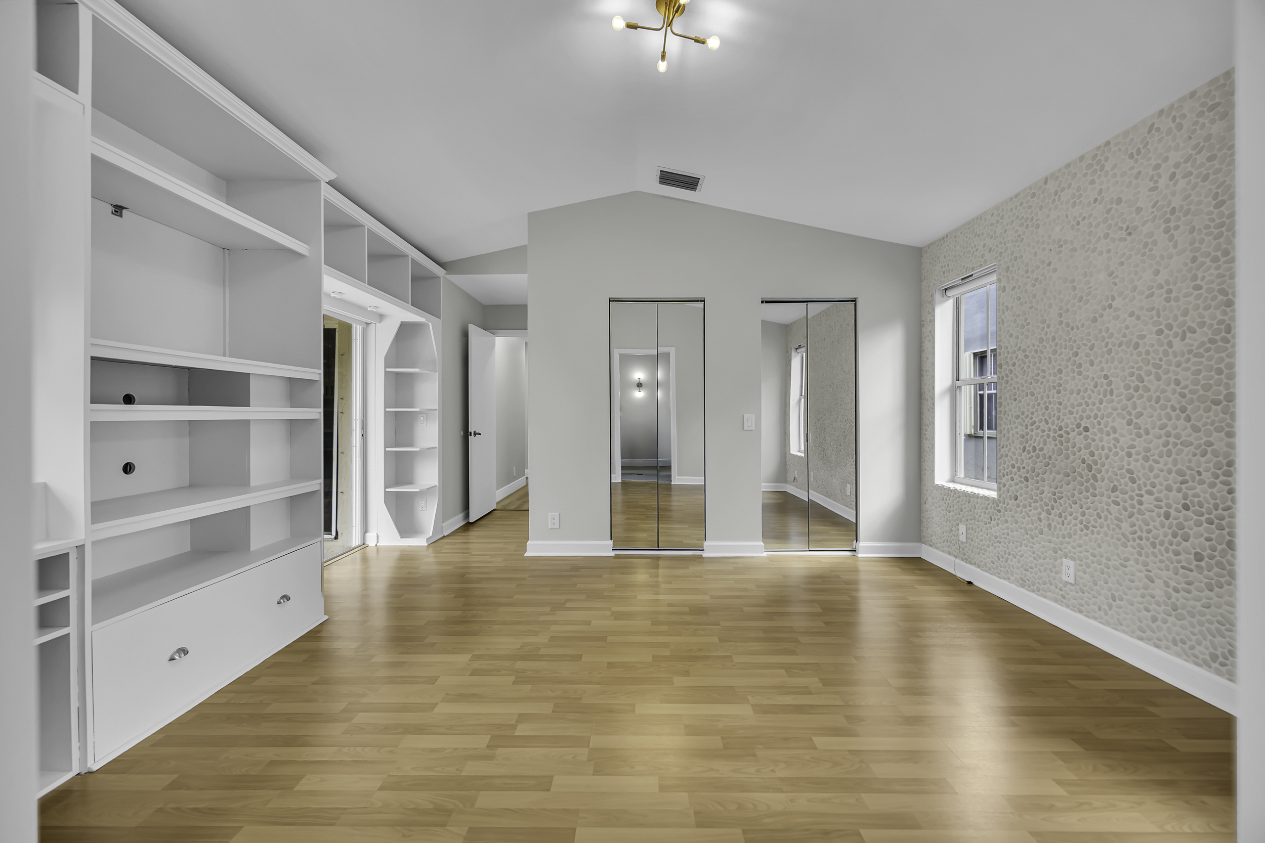  815 Falling Water Rd, Weston, FL, 33326 - 物件實景