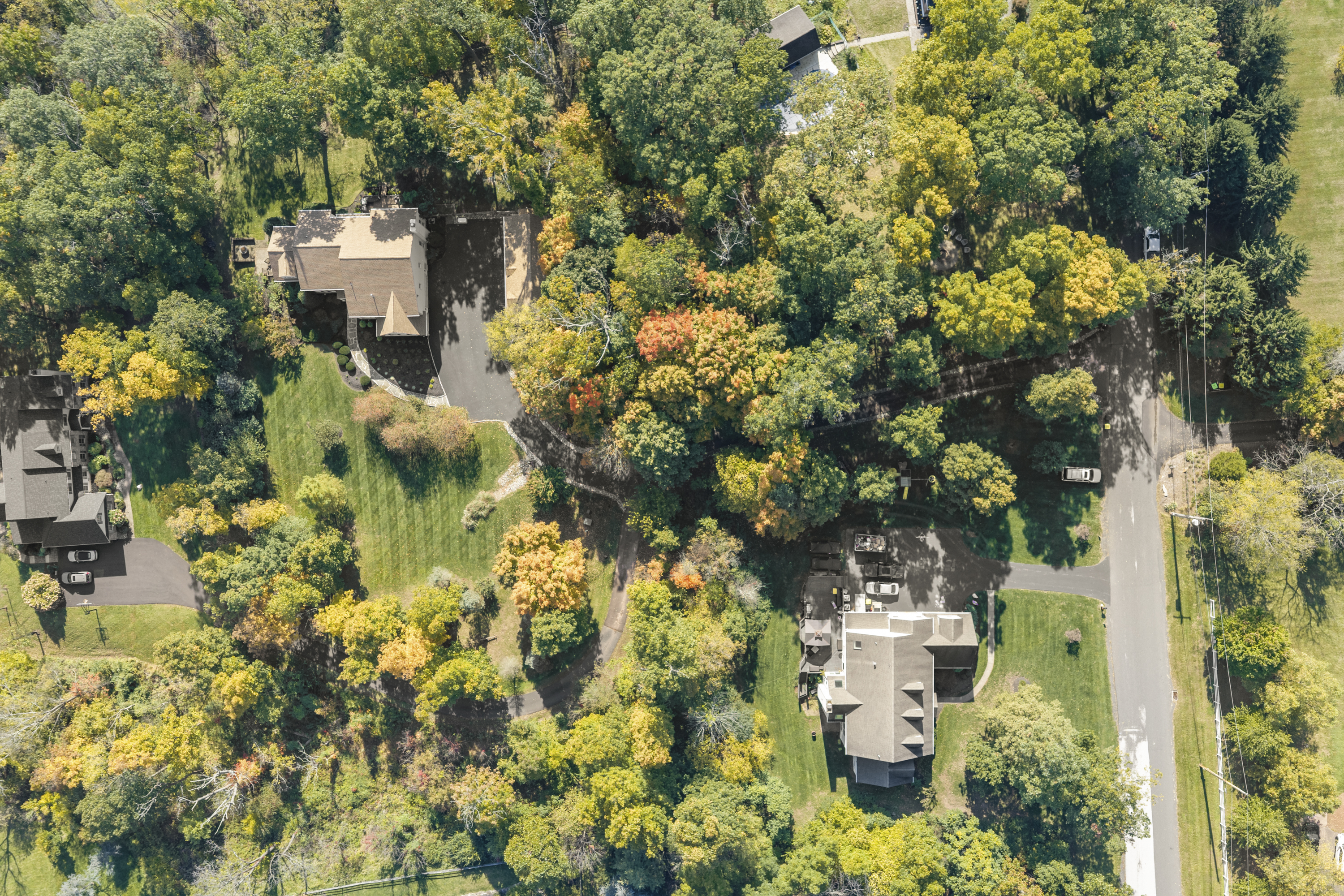  2104 Squirrel Hill Road, Schwenksville, PA 19473 - 物件實景