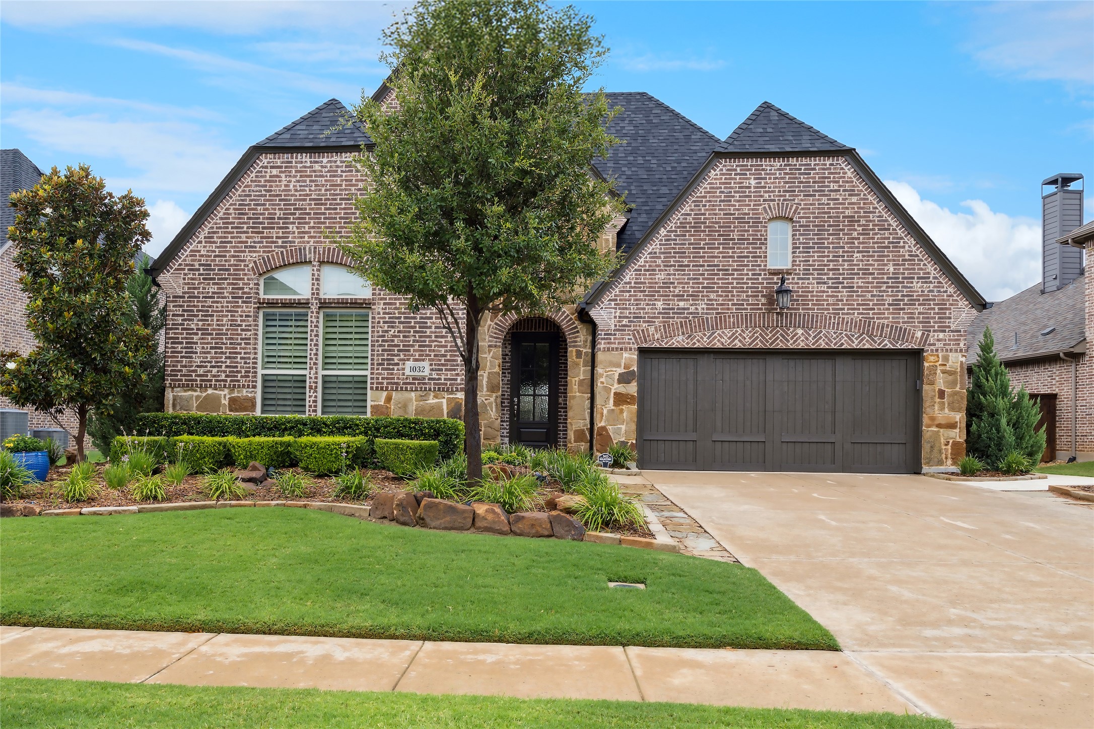 Roanoke, Texas, 76262, United States, 3 Bedrooms Bedrooms, ,3 BathroomsBathrooms,Residential,For Sale,1926228