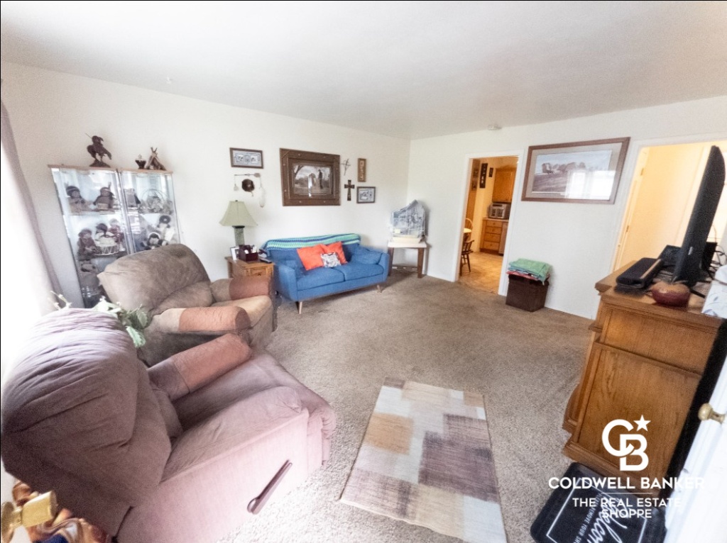 5th St, Garden City, KS 67846 #1