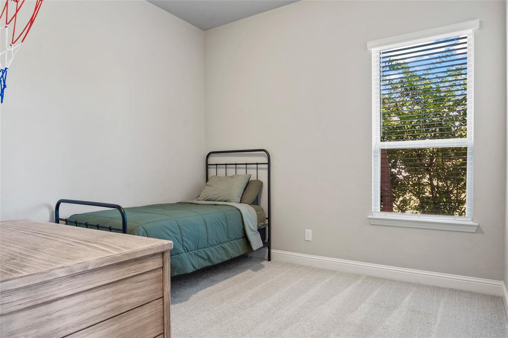 Ovilla, Texas, 75154, United States, 4 Bedrooms Bedrooms, ,4 BathroomsBathrooms,Residential,For Sale,1976541