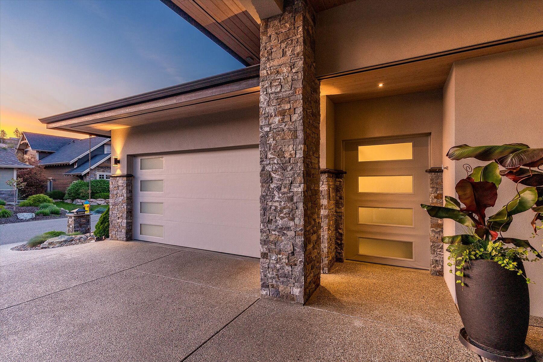  Predator Ridge Luxury - 物件實景
