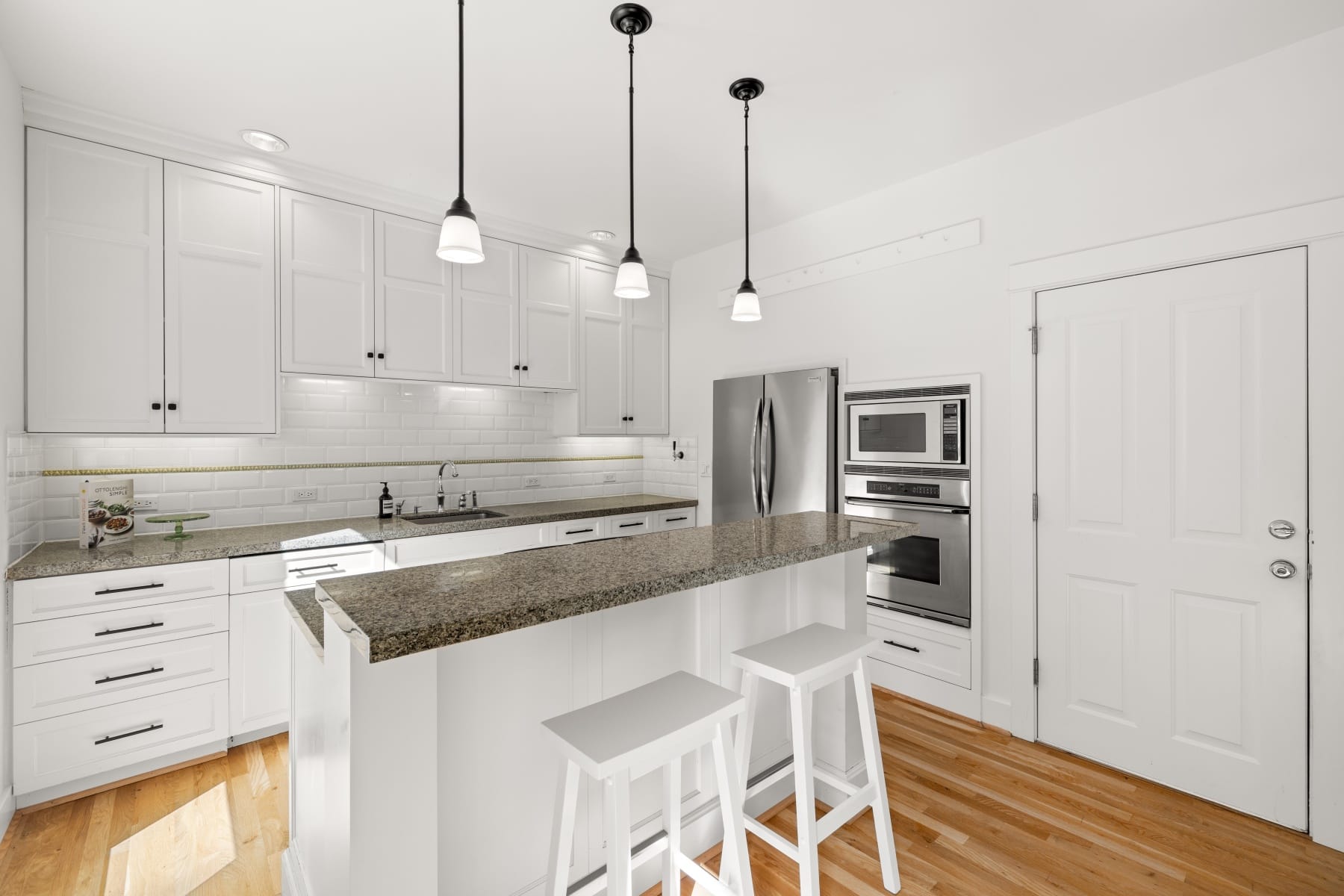  3426 SW ARNOLD ST Portland, OR 97219 - 物件實景