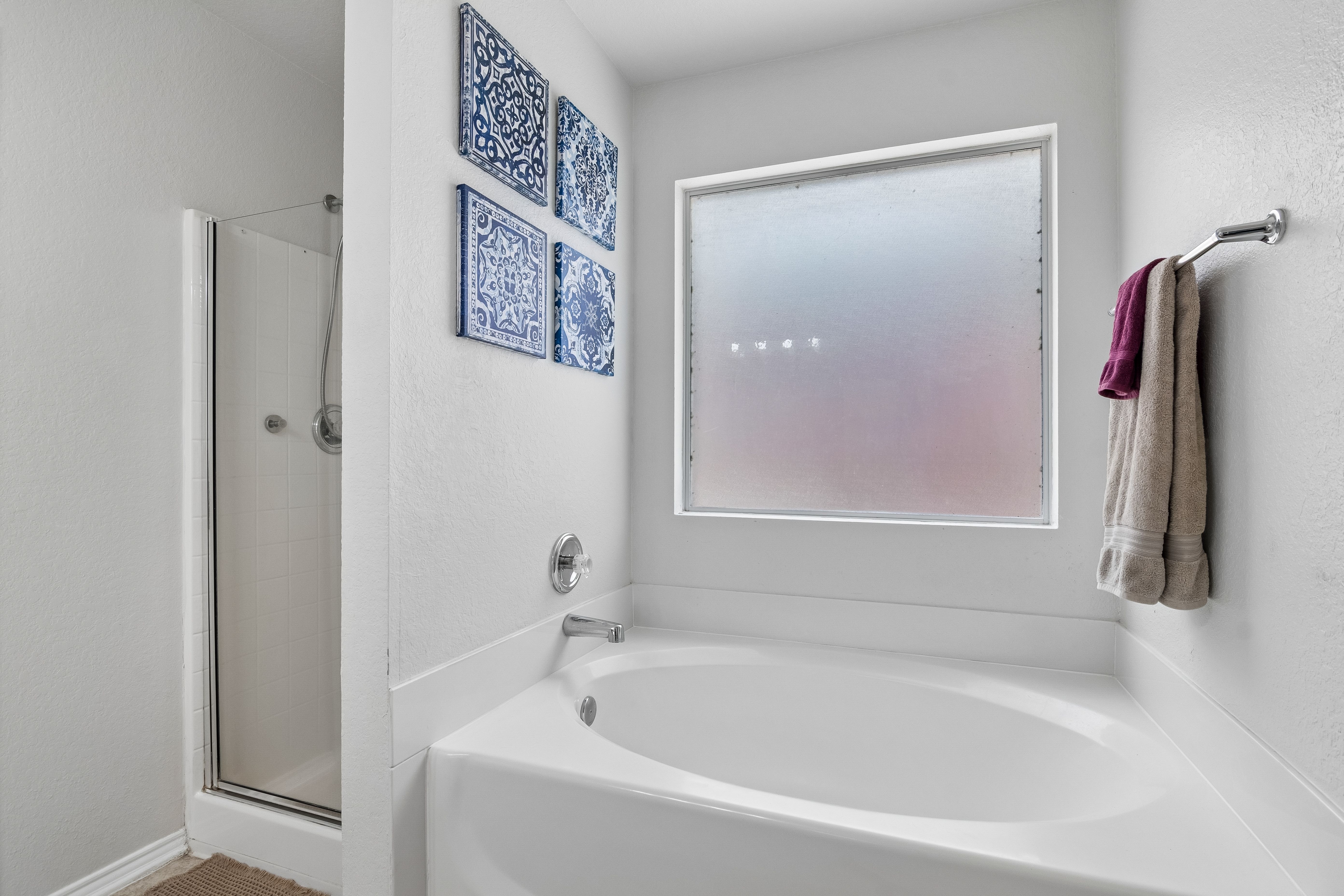  Designed for Living, Perfect for Memories - 物件實景