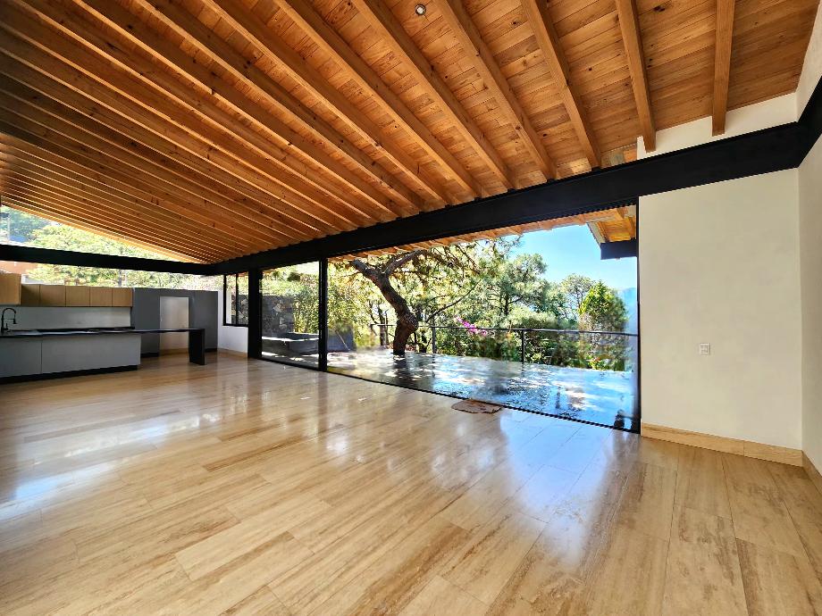 Valle de Bravo, Estado de México, 51200, Mexico, 4 Bedrooms Bedrooms, ,4 BathroomsBathrooms,Residential,For Sale,1722310